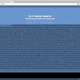 Illustration for article titled Hackers Deface Entire MIT Website in Aaron Swartz Suicide Revenge Attack (Updated: Hackers Speak)